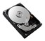 Toshiba X300 8TB 7200 RPM thumbnail 2
