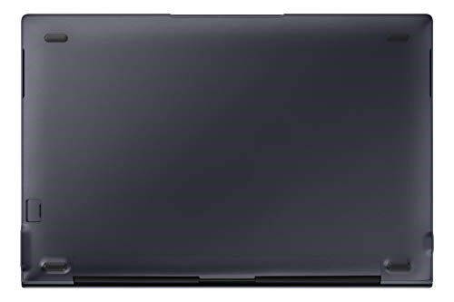 Samsung Galaxy Book S NP767XCM-K01US image 14