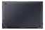 Samsung Galaxy Book S NP767XCM-K01US thumbnail 14