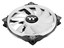 Thermaltake Riing Trio 200mm thumbnail 11