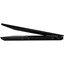 Lenovo ThinkPad T14s 20UH000EUS thumbnail 3