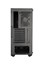 Cooler Master MasterBox MB510L thumbnail 3