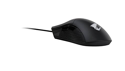 Gigabyte AORUS M3 image 4