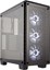 CORSAIR Crystal 460X thumbnail 18