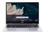 Acer Spin 513 R841T-S5VA thumbnail 2
