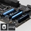 MSI PRO B650-P WIFI thumbnail 5