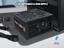 Rosewill CMG5 1000W thumbnail 5
