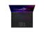 ASUS ROG Strix SCAR 16 G634JZ-XS96 thumbnail 4