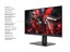 MSI Optix MAG281URF thumbnail 3
