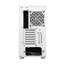 Fractal Design Meshify 2 White thumbnail 9