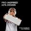 Logitech G PRO X 60 GX Optical Linear White thumbnail 6