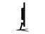 Acer KG281K bmiipx thumbnail 6