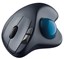 Logitech Wireless Trackball M570 thumbnail 2