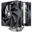 AX120R SE PLUS thumbnail 7