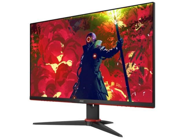 AOC 27G2E image 15