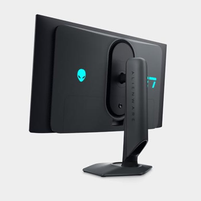 Alienware AW2725DF image 15