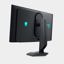 Alienware AW2725DF thumbnail 15