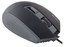 Corsair KATAR thumbnail 3
