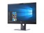 DELL P2418HZME thumbnail 2