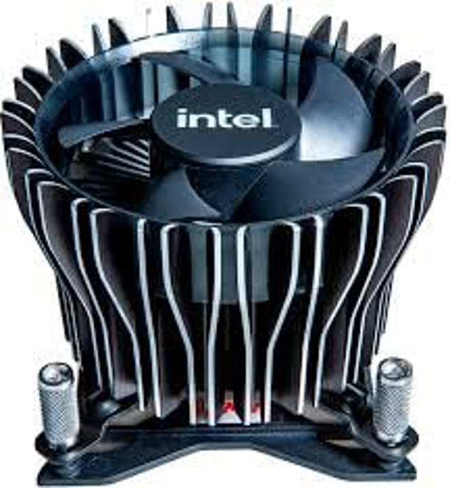 Intel Core i9-12900 image 3
