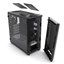 Phanteks PH-EC416PSTG_BW Eclipse P400S Silent Edition thumbnail 8