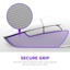 NZXT Lift Elite Wireless White thumbnail 8