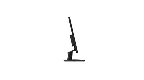 Lenovo L27q-30 27" image 6