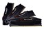 G.Skill Ripjaws V 64GB (4x16GB) DDR4 3600MHz