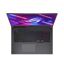 ASUS ROG Strix G17 G713RS-KH004W AMD Ryzen 9-6900HX 16GB RAM 1000GB SSD 17.3'' NVIDIA GeForce RTX 3080 8GB Windows 11 Home 90NR0BA4-M00250