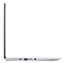 Acer Chromebook Spin 311 thumbnail 7