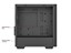 Deepcool MACUBE 110 thumbnail 7