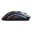 Glorious Gaming Mouse Model O Matte Black thumbnail 4