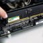 Silicon Power 64GB (32GBx2) DDR5 4800MHz thumbnail 4