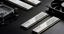 G.Skill RipJaws S5 Series 32GB (2 x 16GB) DDR5 5600 CL30 White thumbnail 4