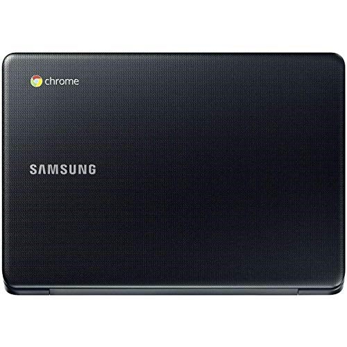Samsung Chromebook 3 XE500C13-K03US image 6