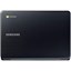 Samsung Chromebook 3 XE500C13-K03US thumbnail 6