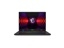 MSI Sword 16 HX B13VGKG-665US thumbnail 2