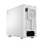 Fractal Design Meshify 2 Lite White thumbnail 6