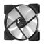 Fractal Design Prisma AL-18 PWM 2-Pack thumbnail 6