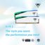 Patriot Viper Elite 5 RGB 32GB DDR5 6000 White thumbnail 9