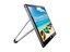 AOC I1659FWUX thumbnail 4