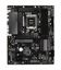 ASRock Z890 Pro-A thumbnail 2