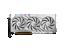 MSI GeForce RTX 4070 Ti GAMING SLIM WHITE 12G