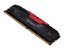 PNY Anarchy DDR4 4GB 2133MHz thumbnail 2