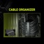 MSI MAG A850GLS PCIE5 thumbnail 6