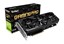Palit GeForce RTX 2070 SUPER GamingPro 8GB GDDR6 3x DisplayPort HDMI Triple Fan