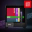 MSI MPG GUNGNIR 300R Airflow thumbnail 6