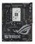 ASUS ROG Strix B850-F Gaming WiFi thumbnail 11