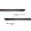 ASUS ZenBook S UX393EA-XB77T thumbnail 8