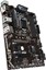 MSI Z370-A PRO thumbnail 4